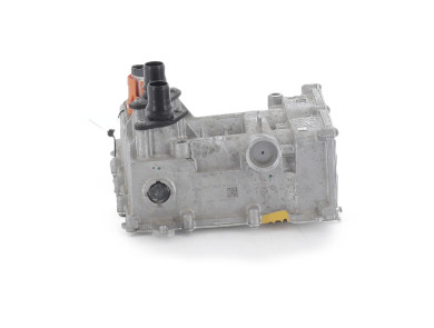 Webasto - Renault R5 II - 271434151R - T1-7551F
