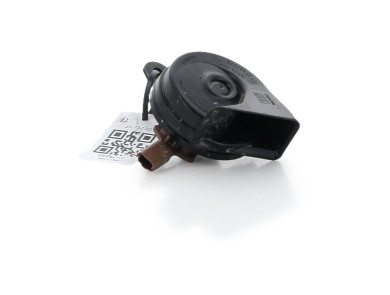 Klaxon occasion - Renault R5 - 256208803R