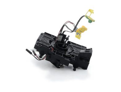 Contacteur tournant - Renault CLIO CAMPUS II PH.1 - 7701051757 - F1-8325H