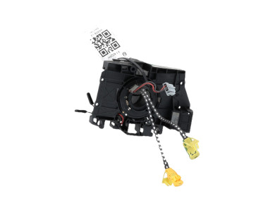 Rotating switch - Renault CLIO CAMPUS II PH.1 - 7701051757 - F1-8325H