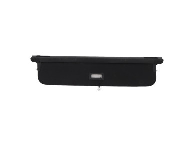 Rear parcel shelf (tray) - Renault LAGUNA ESTATE III PH.1 - 7711423153 - L1-3642V