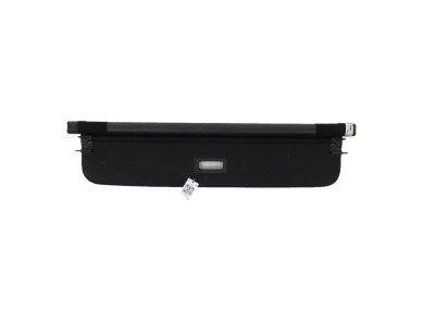 Rear parcel shelf (tray) - Renault LAGUNA ESTATE III PH.1 - 7711423153 - L1-3642V