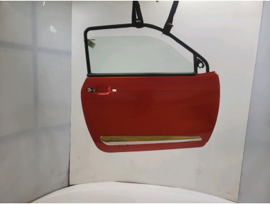 Right door (3-door models only) used - Ligier JS50L - 1402508