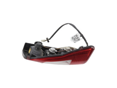 Left rear light used - Ligier JS50L - 0061123