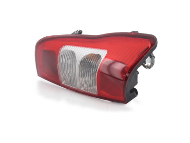 Left rear light - Ligier JS50L - 0061123 - G1-7546Q