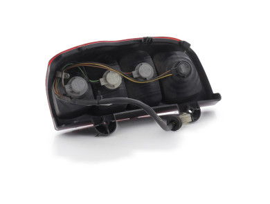 Left rear light - Ligier JS50L - 0061123 - G1-7546Q