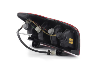 Left rear light - Ligier JS50L - 0061123 - G1-7546Q