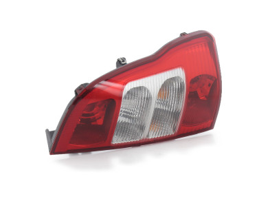 Left rear light - Ligier JS50L - 0061123 - G1-7546Q