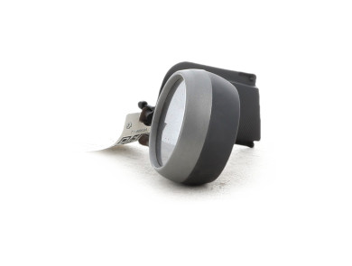 Rev counter - Peugeot 107 PH.2 - 00006106SK - T1-4693A
