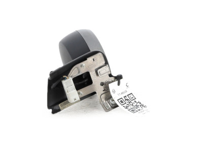 Rev counter - Peugeot 107 PH.2 - 00006106SK - T1-4693A