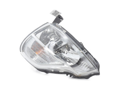 Phare avant gauche occasion - Renault GRAND MODUS - 7701069734