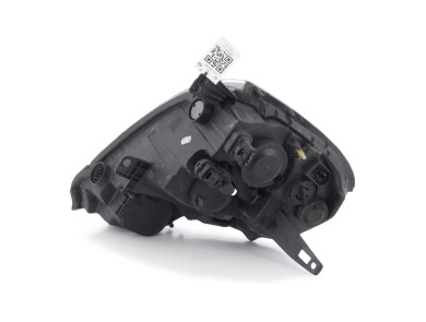 Left headlight - Renault GRAND MODUS PH.2 - 7701069734 - T1-3458R