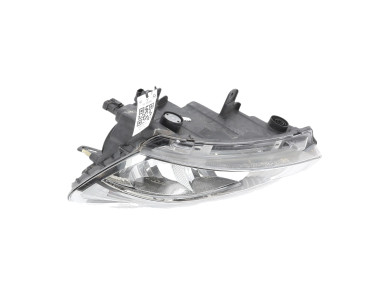 Phare avant gauche - Renault GRAND MODUS PH.2 - 7701069734 - T1-3458R
