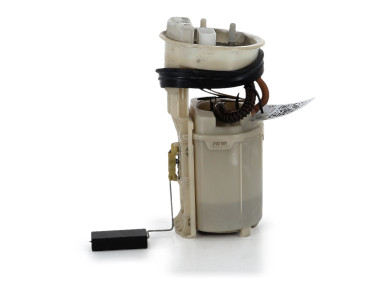Fuel pump used - Audi TT - 8L0919051N
