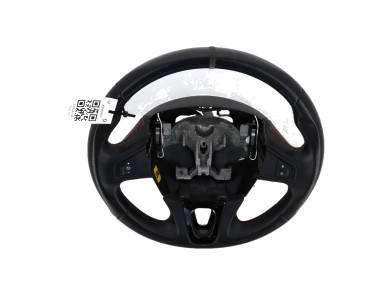 Volant occasion - Renault MEGANE - 484004120R