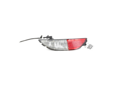 Reft rear bumper light - Alfa-Romeo MITO PH.1 - 51718011 - Y1-3669G