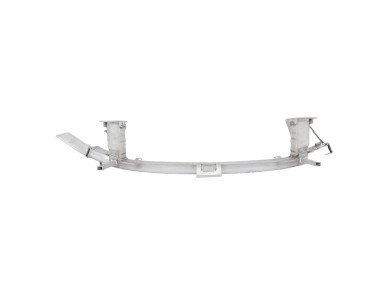 Front bumper reinforcement bar used - Audi A8 - 4N0807109H