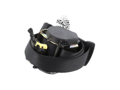 Ceinture sécurité avant gauche occasion - Audi TT - 8N8857705G V04