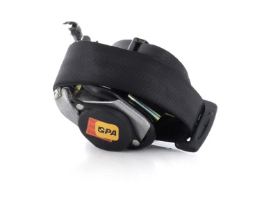 Ceinture sécurité avant gauche - Audi TT I - 8N8857705GV04 - U1-8303U