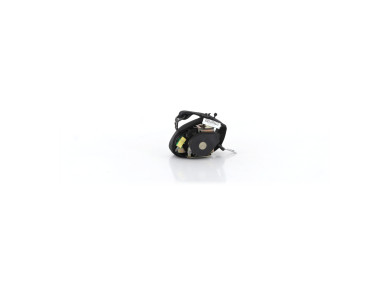 Right front seatbelt - Audi TT I - 8N8857706GV04 - U1-8331Q