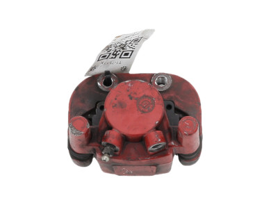 Étrier avant gauche - Ligier JS50L - 1409212 - T1-7517X
