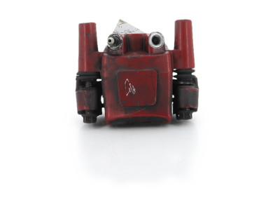 Left front brake caliper - Ligier JS50L - 1409212 - T1-7517X