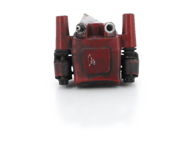 Étrier avant gauche - Ligier JS50L - 1409212 - T1-7517X