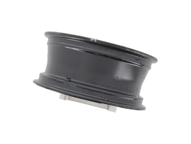 Alloy wheel - Citroen C3 III PH.2 - 98130750XY - R1-4453R