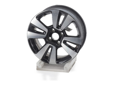 Jante alu - Citroen C3 III PH.2 - 98130750XY - R1-4453R