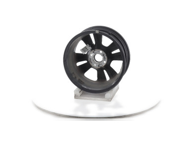 Jante alu - Citroen C3 III PH.2 - 98130750XY - R1-4453R