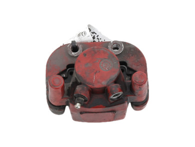 Right front brake caliper used - Ligier JS50L - 1409212