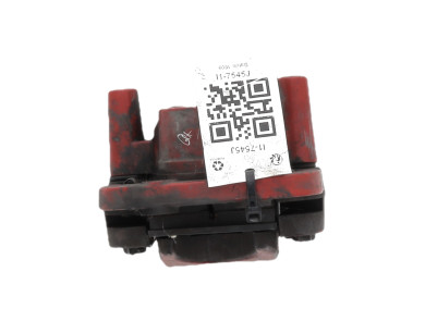 Right front brake caliper - Ligier JS50L - 1409212 - I1-7545J