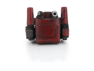 Right front brake caliper - Ligier JS50L - 1409212 - I1-7545J