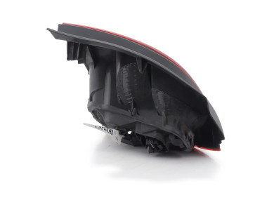 Left rear light - Renault TWINGO II PH.1 - 8200387888 - U1-3438G