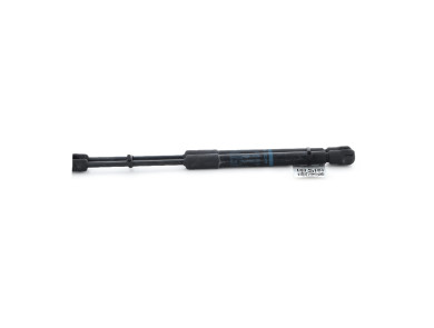 Hood gas spring - Audi A8 IV PH.1 - Gris Clair - 4N0823359B - H1-9651R