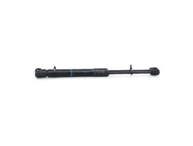 Verins capot - Audi A8 IV PH.1 - Gris Clair - 4N0823359B - H1-9651R
