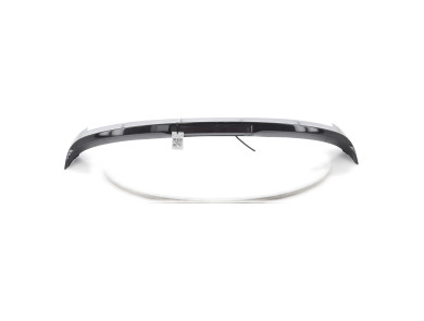 Rear spoiler - Renault MEGANE III PH.2 - Inconnu - 7711426477 - K1-8736K