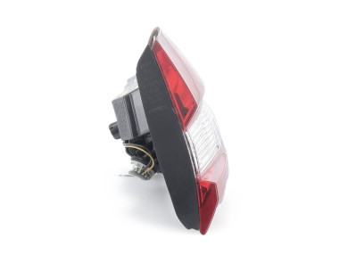 Right hatchback boot light - Ford FIESTA VII PH.1 - 2527139 - T1-7492A