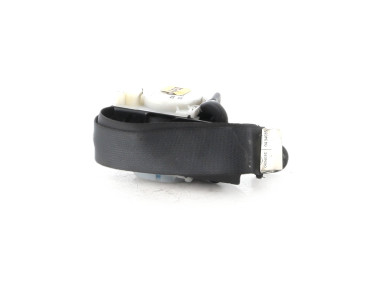 Left rear seatbelt - Suzuki SWIFT III - 84905-62J03-P4Z - Q1-4940V