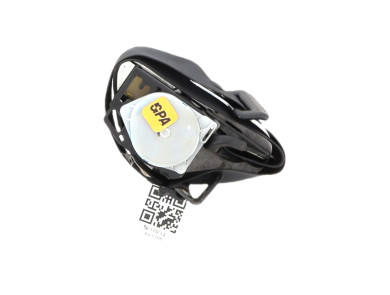 Right rear seatbelt - Suzuki SWIFT III - 84904-62J03-P4Z - T1-5010N