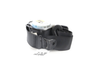 Right rear seatbelt - Suzuki SWIFT III - 84904-62J03-P4Z - T1-5010N