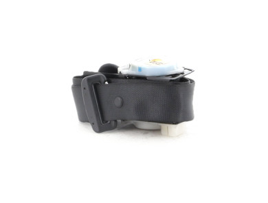 Ceinture sécurité arrière droite - Suzuki SWIFT III - 84904-62J03-P4Z - T1-5010N