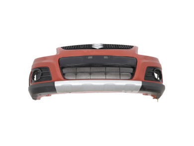 Pare choc avant occasion - Suzuki SX4 - 71711-55L00-799