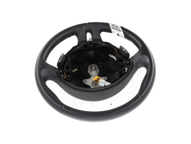 Volant - Renault CLIO ESTATE III PH.2 - 484003466R - K1-4862K