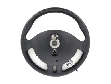 Volant - Renault CLIO ESTATE III PH.2 - 484003466R - K1-4862K