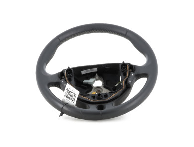 Volant - Renault CLIO ESTATE III PH.2 - 484003466R - K1-4862K