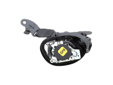 Ceinture sécurité avant gauche occasion - Ford FOCUS - 2770037