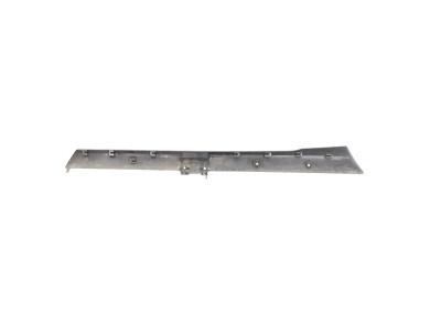 Bas de caisse droit - Renault MEGANE III PH.2 - Inconnu - 764260656R - G1-8735S