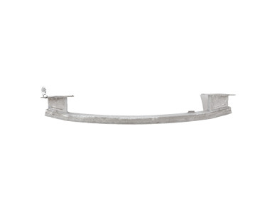 Rear bumper reinforcement bar used - Ford FOCUS - 2195592