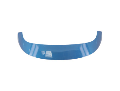Becquet - Ford FOCUS IV PH.1 - Bleu Fonce - 2673618 - Q1-7347W